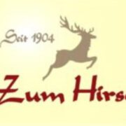 (c) Zum-hirsch-hotel.de
